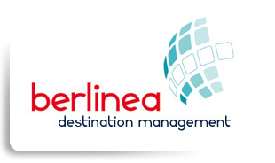 berlinea destination management